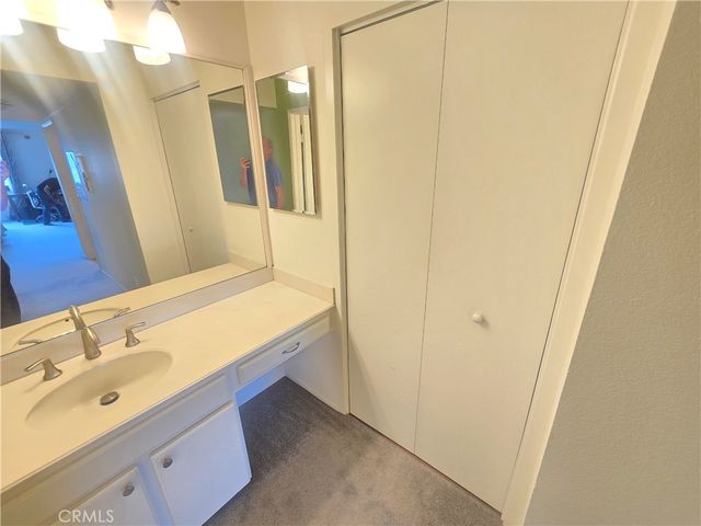 8828 Pershing 121, Playa Del Rey, CA 90293