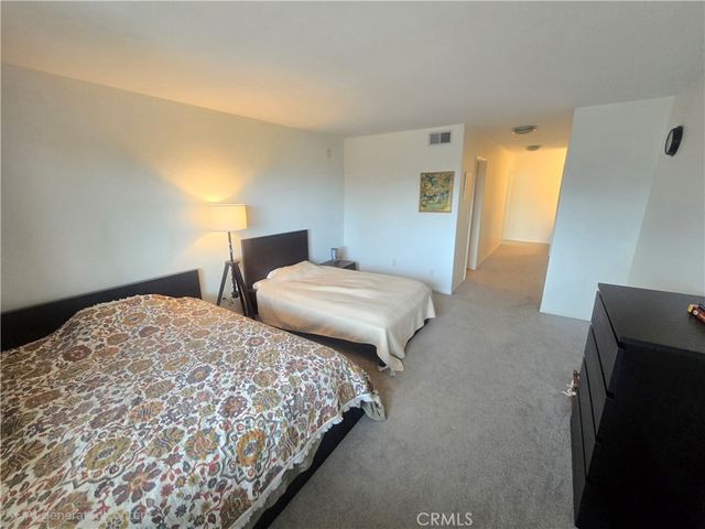 8828 Pershing 121, Playa Del Rey, CA 90293