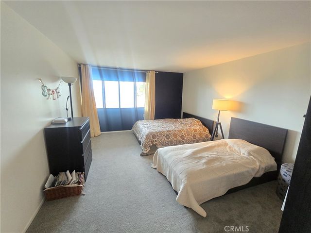 8828 Pershing 121, Playa Del Rey, CA 90293