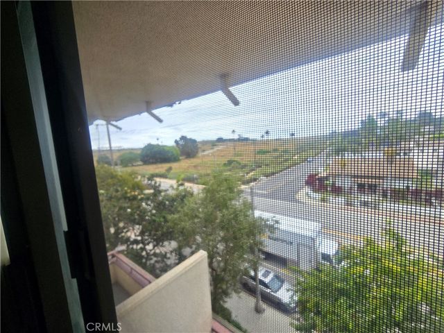 8828 Pershing 121, Playa Del Rey, CA 90293