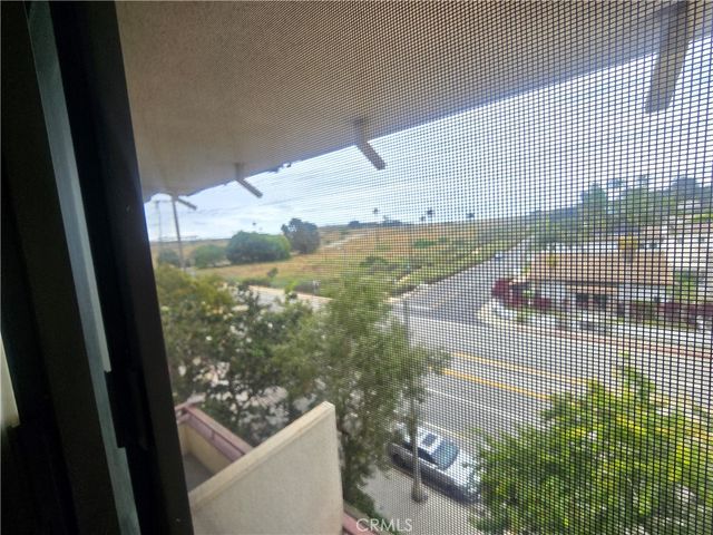 8828 Pershing 121, Playa Del Rey, CA 90293