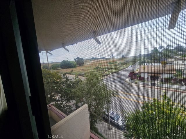 8828 Pershing 121, Playa Del Rey, CA 90293