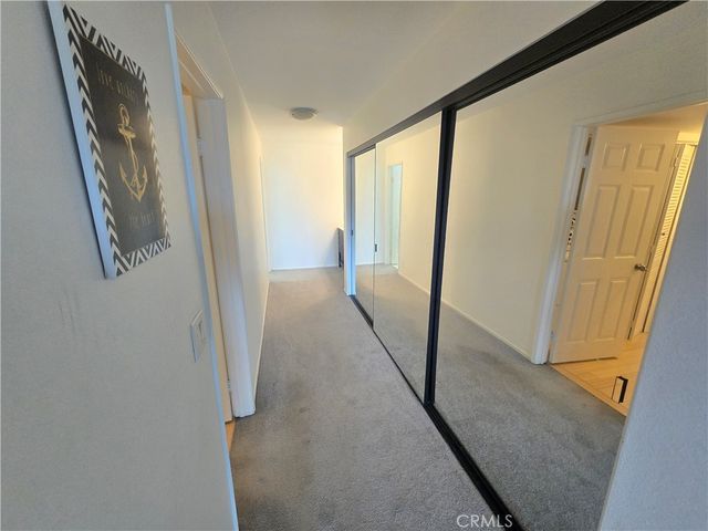 8828 Pershing 121, Playa Del Rey, CA 90293