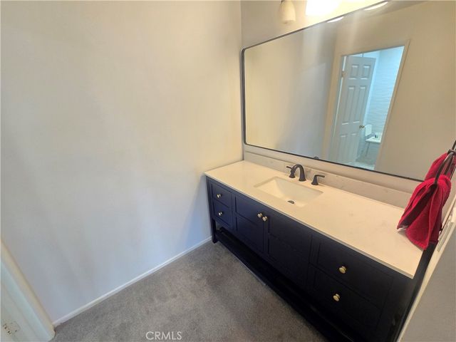 8828 Pershing 121, Playa Del Rey, CA 90293