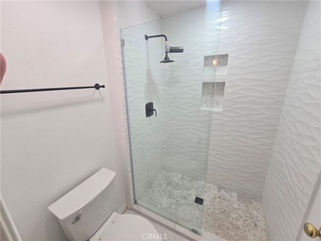 8828 Pershing 121, Playa Del Rey, CA 90293