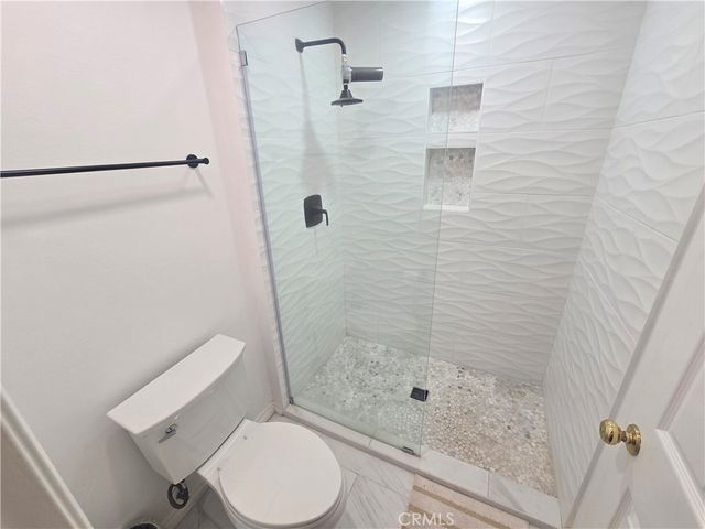 8828 Pershing 121, Playa Del Rey, CA 90293
