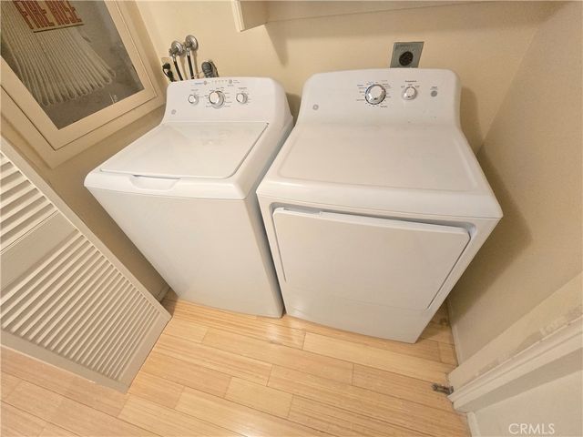 8828 Pershing 121, Playa Del Rey, CA 90293