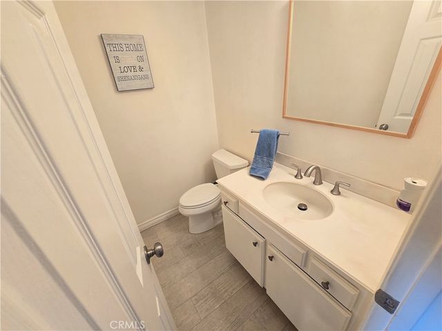 8828 Pershing 121, Playa Del Rey, CA 90293