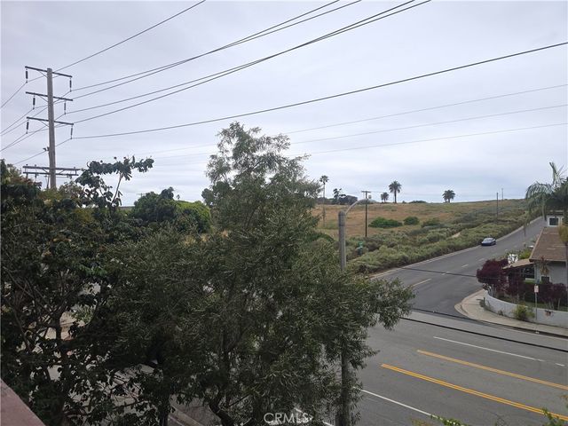8828 Pershing 121, Playa Del Rey, CA 90293