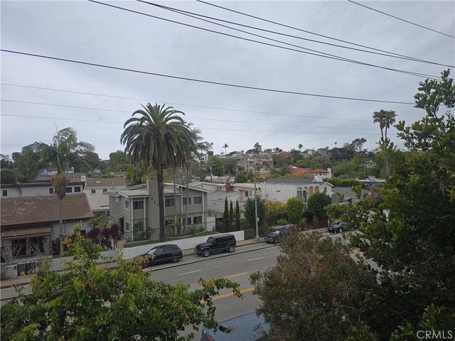 8828 Pershing 121, Playa Del Rey, CA 90293