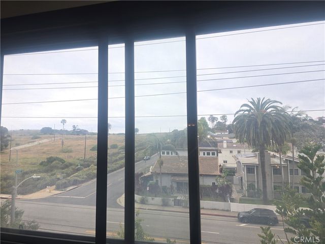 8828 Pershing 121, Playa Del Rey, CA 90293