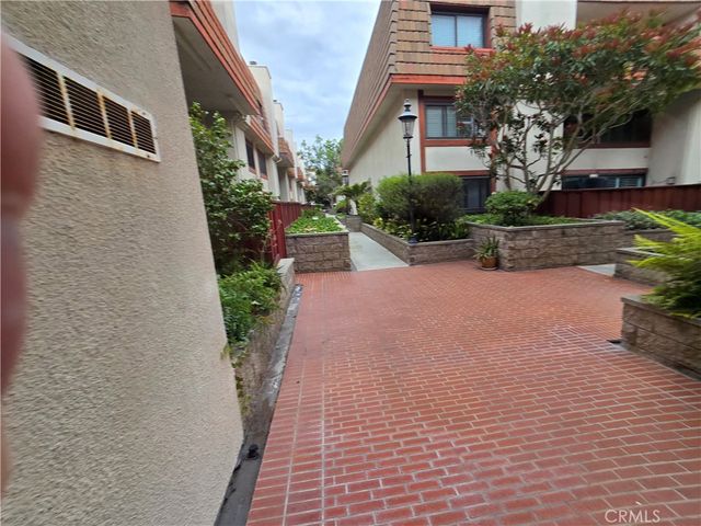 8828 Pershing 121, Playa Del Rey, CA 90293