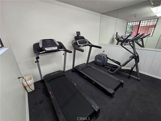 8828 Pershing 121, Playa Del Rey, CA 90293