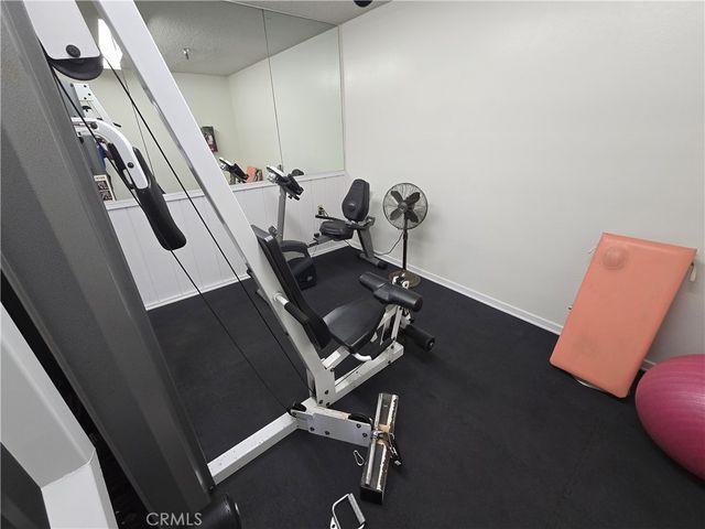 8828 Pershing 121, Playa Del Rey, CA 90293