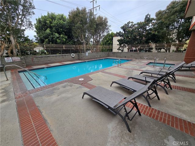 8828 Pershing 121, Playa Del Rey, CA 90293