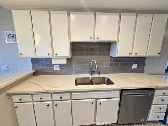 8828 Pershing 121, Playa Del Rey, CA 90293