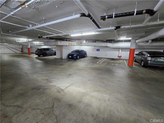 8828 Pershing 121, Playa Del Rey, CA 90293