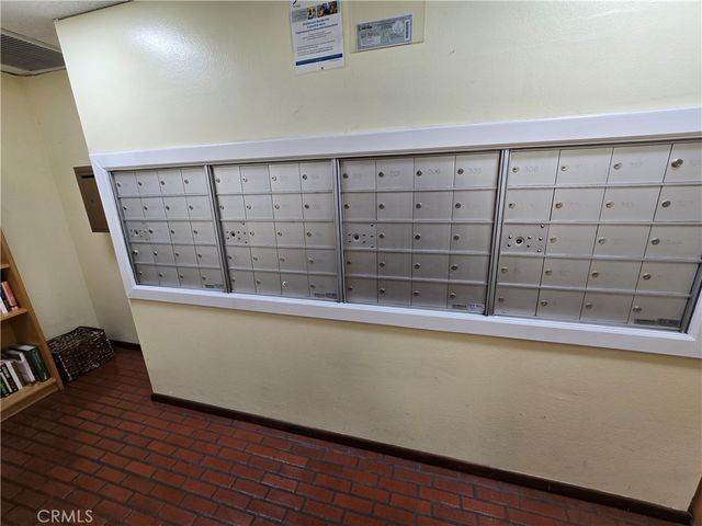 8828 Pershing 121, Playa Del Rey, CA 90293