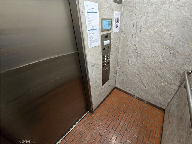 8828 Pershing 121, Playa Del Rey, CA 90293