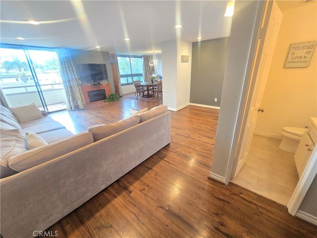8828 Pershing 121, Playa Del Rey, CA 90293
