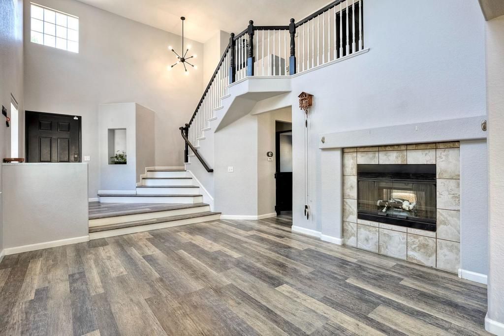 31546 Golden Lion Drive, Temecula, CA 92591 — photo 2