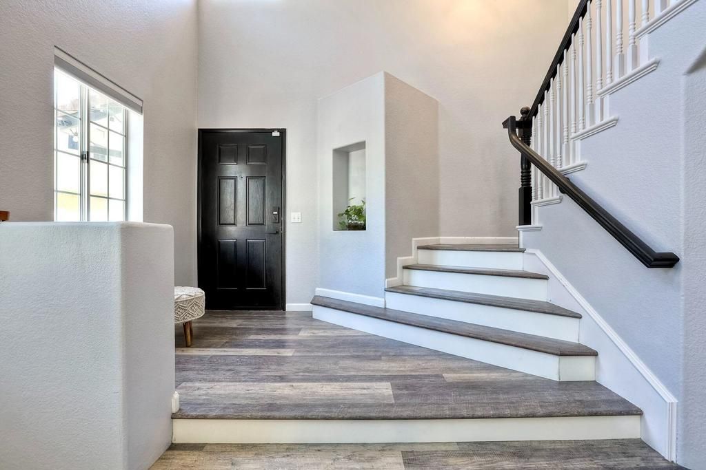 31546 Golden Lion Drive, Temecula, CA 92591 — photo 3