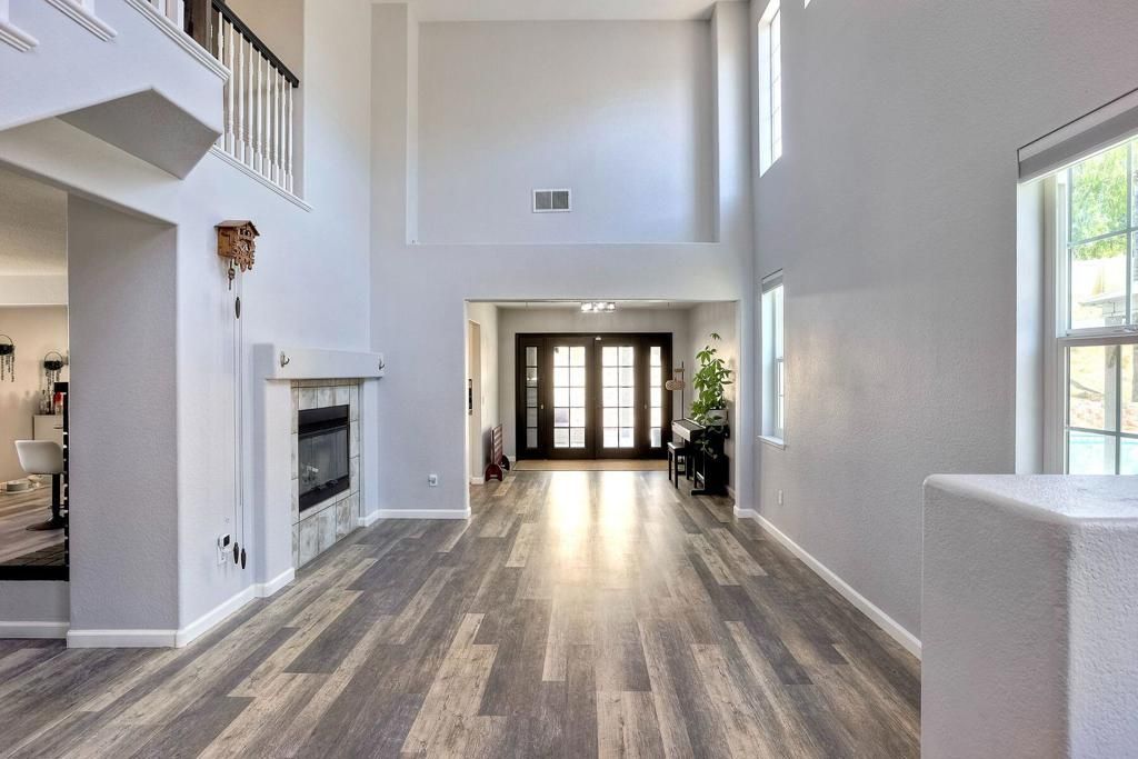 31546 Golden Lion Drive, Temecula, CA 92591 — photo 4