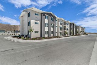 3412 N WILLY WAY #A5, Eagle Mountain, UT 84005