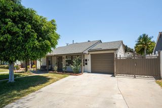 13918 Fidler, Bellflower, CA 90706