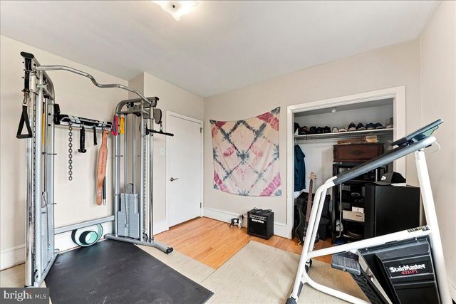 1679 HORSESHOE PIKE, Glenmoore, PA 19343