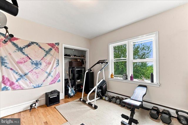 1679 HORSESHOE PIKE, Glenmoore, PA 19343
