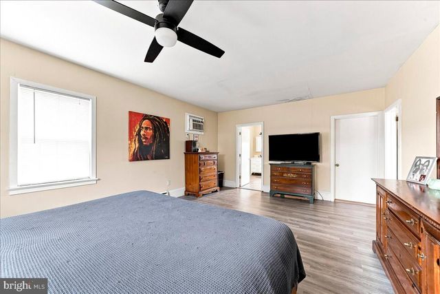1679 HORSESHOE PIKE, Glenmoore, PA 19343