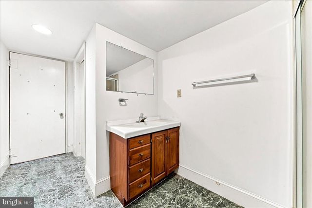 1679 HORSESHOE PIKE, Glenmoore, PA 19343