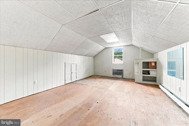 1679 HORSESHOE PIKE, Glenmoore, PA 19343