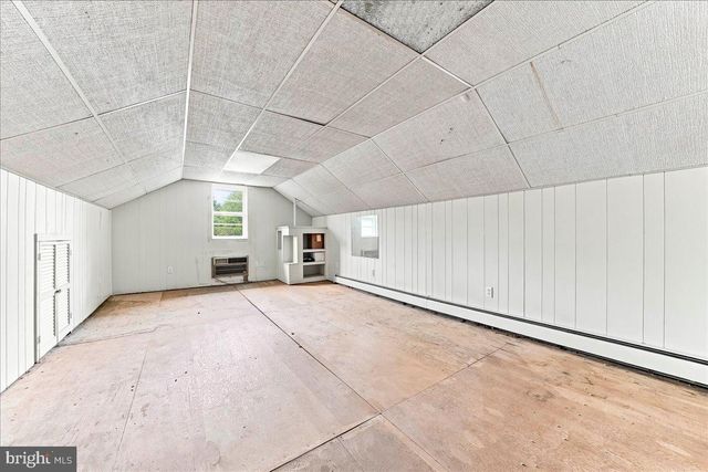 1679 HORSESHOE PIKE, Glenmoore, PA 19343