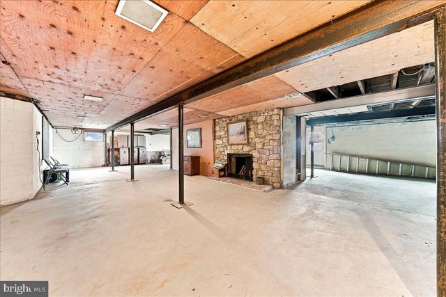 1679 HORSESHOE PIKE, Glenmoore, PA 19343