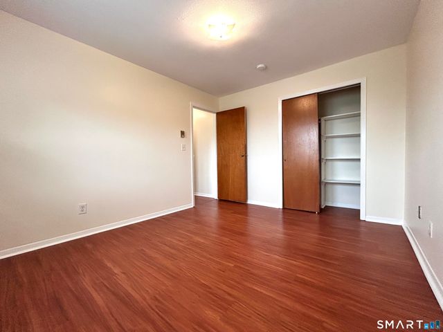 65 Donna Drive C1, New Haven, CT 06513