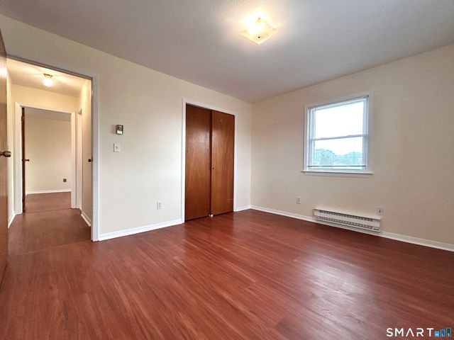 65 Donna Drive C1, New Haven, CT 06513