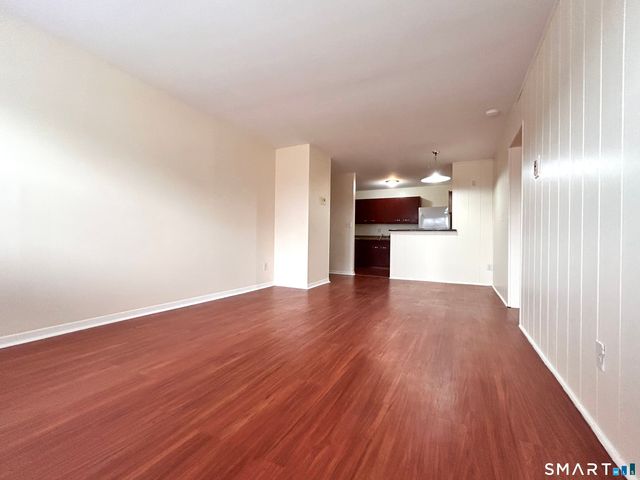 65 Donna Drive C1, New Haven, CT 06513