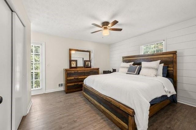 3031 Frankie Lane, Duluth, GA 30096