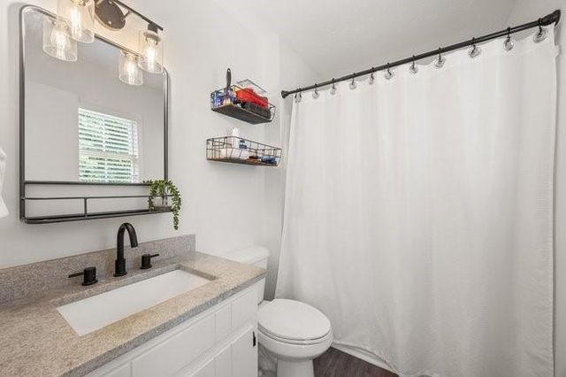 3031 Frankie Lane, Duluth, GA 30096