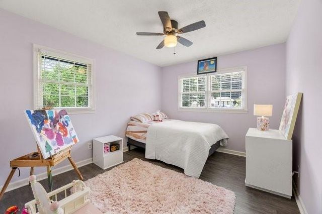 3031 Frankie Lane, Duluth, GA 30096