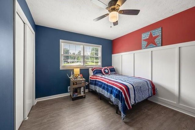 3031 Frankie Lane, Duluth, GA 30096