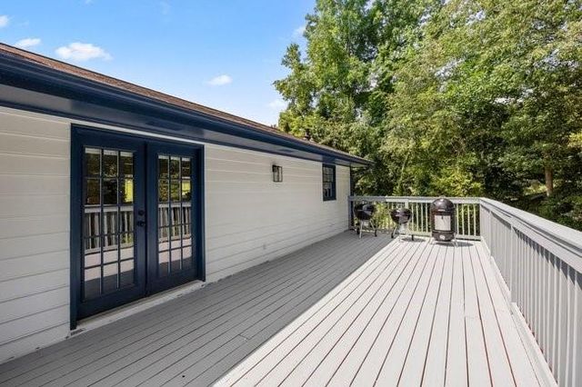 3031 Frankie Lane, Duluth, GA 30096