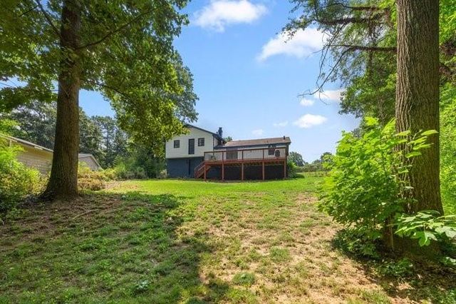 3031 Frankie Lane, Duluth, GA 30096
