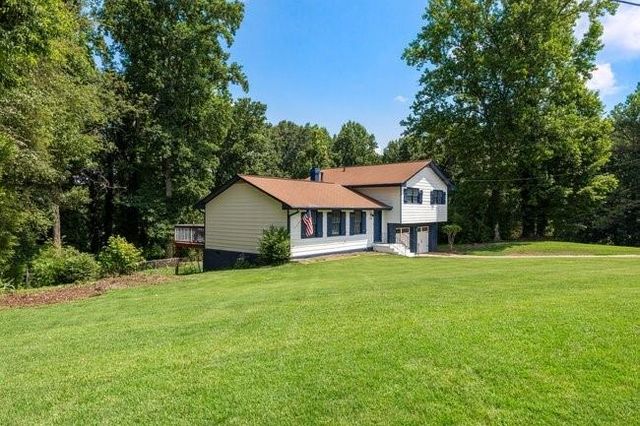 3031 Frankie Lane, Duluth, GA 30096