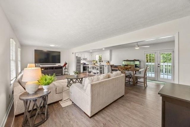3031 Frankie Lane, Duluth, GA 30096