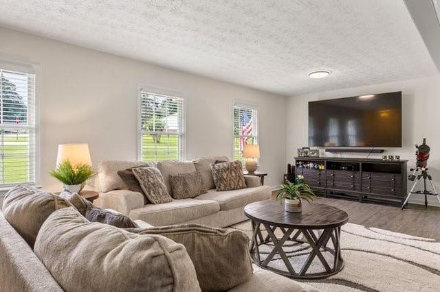 3031 Frankie Lane, Duluth, GA 30096