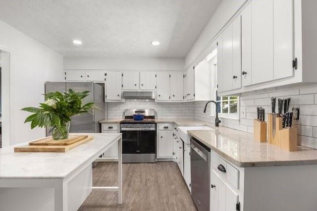 3031 Frankie Lane, Duluth, GA 30096