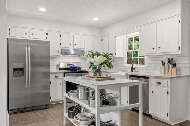 3031 Frankie Lane, Duluth, GA 30096